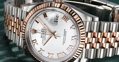 ktory wybrac rolex|rolex watches reviews.